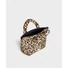 Obraz 3/5 -Wouf Mini Handbag Agathe