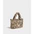 Obraz 4/5 -Wouf Mini Handbag Agathe