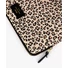 Obraz 2/5 -Wouf laptop sleeve