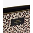 Obraz 4/5 -Wouf laptop sleeve