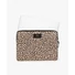 Obraz 3/5 -Wouf laptop sleeve