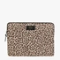 Obraz 1/5 -Wouf 15&quot; Laptop Sleeve