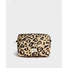 Obraz 1/4 -Wouf toiletry bag