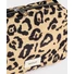 Obraz 2/4 -Wouf Toiletry Bag Agathe