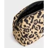 Obraz 3/4 -Wouf Toiletry Bag Agathe