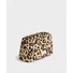 Obraz 4/4 -Wouf Toiletry Bag Agathe
