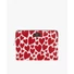 Obraz 1/6 -Wouf 15&quot; Laptop Sleeve