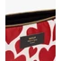 Obraz 2/6 -Wouf Laptop Sleeve 15&quot; Amour