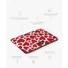 Obraz 3/6 -Wouf Laptop Sleeve 15&quot; Amour