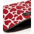 Obraz 5/6 -Wouf Laptop Sleeve 15&quot; Amour