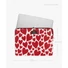 Obraz 6/6 -Wouf Laptop Sleeve 15&quot; Amour