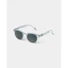 Obraz 2/4 -IZIPIZI RETRO C okulary przeciwsłoneczne, Frozen Blue