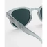 Obraz 4/4 -IZIPIZI RETRO C okulary przeciwsłoneczne, Frozen Blue