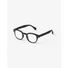 Obraz 2/5 -IZIPIZI okulary do czytania C, etui na okulary +2.00