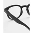 Obraz 3/5 -IZIPIZI okulary do czytania C, etui na okulary +2.00