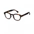 Obraz 2/4 -IZIPIZI okulary do czytania C, +2.50