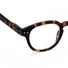 Obraz 3/4 -IZIPIZI okulary do czytania C, +2.50