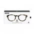 Obraz 4/4 -IZIPIZI okulary do czytania C, +2.50