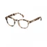 Obraz 2/4 -IZIPIZI okulary do czytania C,  +1.50