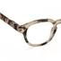 Obraz 3/4 -IZIPIZI okulary do czytania C,  +1.50