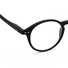Obraz 3/5 -IZIPIZI okulary do czytania D, etui na okulary +2.00