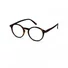 Obraz 2/3 -IZIPIZI okulary do czytania D, +2.00