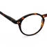 Obraz 3/3 -IZIPIZI okulary do czytania D, +2.00