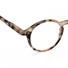 Obraz 3/5 -IZIPIZI okulary do czytania D, +1.00