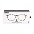 Obraz 4/5 -IZIPIZI okulary do czytania D, +1.00