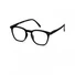 Obraz 2/5 -IZIPIZI okulary do czytania E, etui na okulary +2.00