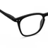 Obraz 3/5 -IZIPIZI okulary do czytania E, etui na okulary +2.00