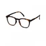 Obraz 2/5 -IZIPIZI okulary do czytania E, +2.50