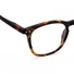 Obraz 3/5 -IZIPIZI okulary do czytania E, +2.50