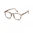 Obraz 2/5 -IZIPIZI okulary do czytania E, +1.50