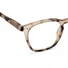 Obraz 3/5 -IZIPIZI okulary do czytania E, +1.50