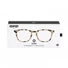 Obraz 4/5 -IZIPIZI okulary do czytania E, +1.50