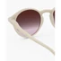 Obraz 4/4 -IZIPIZI IKONIKUS D okulary przeciwsłoneczne, Vintage Cream