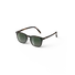 Obraz 2/4 -IZIPIZI E Tortoise okulary przeciwsłoneczne