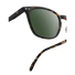 Obraz 3/4 -IZIPIZI E Tortoise okulary przeciwsłoneczne