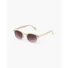 Obraz 2/4 -IZIPIZI RETRO C okulary przeciwsłoneczne, Vintage Cream