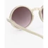 Obraz 4/4 -IZIPIZI G okulary przeciwsłoneczne, Vintage Cream