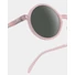 Obraz 4/6 -IZIPIZI #G Pink napszemüveg