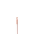 Obraz 4/4 -IZIPIZI Szemüvegtartó zsinór - Pale pink