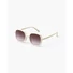 Obraz 5/7 -IZIPIZI OFFICE okulary przeciwsłoneczne, Vintage Cream