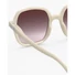 Obraz 7/7 -IZIPIZI OFFICE okulary przeciwsłoneczne, Vintage Cream