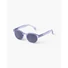Obraz 2/4 -IZIPIZI RETRO C STADIUM okulary przeciwsłoneczne, Athletic Purple