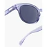 Obraz 3/4 -IZIPIZI RETRO C STADIUM okulary przeciwsłoneczne, Athletic Purple