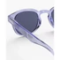 Obraz 4/4 -IZIPIZI RETRO C STADIUM okulary przeciwsłoneczne, Athletic Purple
