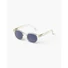 Obraz 2/4 -IZIPIZI RETRO C STADIUM okulary przeciwsłoneczne, Active Yellow