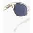 Obraz 3/4 -IZIPIZI RETRO C STADIUM okulary przeciwsłoneczne, Active Yellow